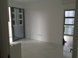 Suites @ Newton (D11), Apartment #171941772